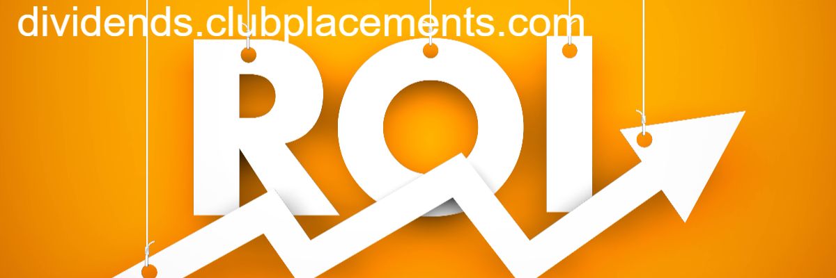 dividends.clubplacements.com